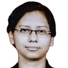 doctorProfileImage
